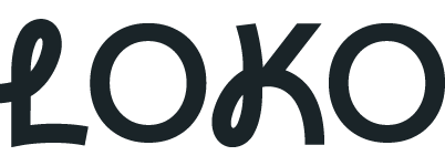 LOKO Studio